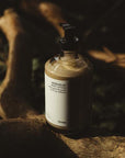 Herbarium Body Lotion by FRAMA - THE PLANT SOCIETY