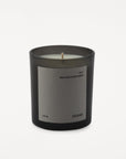 1917 | Scented Candle | 170g By FRAMA - THE PLANT SOCIETY