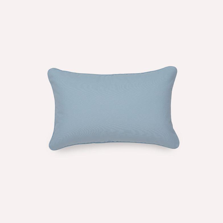 Breeze Outdoor Cushion by HOMMEY - THE PLANT SOCIETY