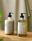 Apothecary body Lotion by FRAMA - THE PLANT SOCIETY