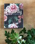 Picardy by Marian Somes - THE PLANT SOCIETY